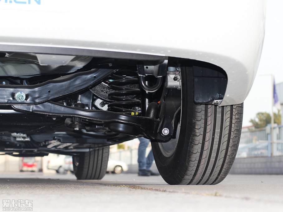 2013R_(d)3G 1.6L քӾӢ