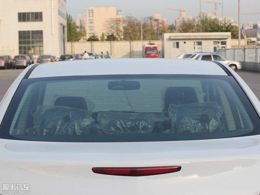 2013R_3G 1.6L քӾӢ