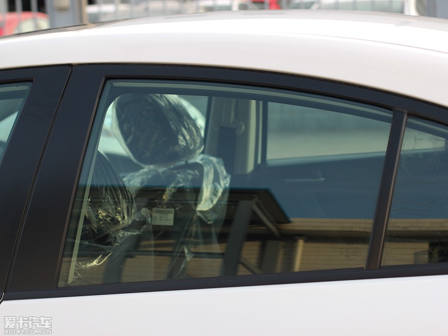 2013R_3G 1.6L քӾӢ