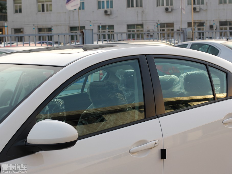 2013R_3G 1.6L քӾӢ