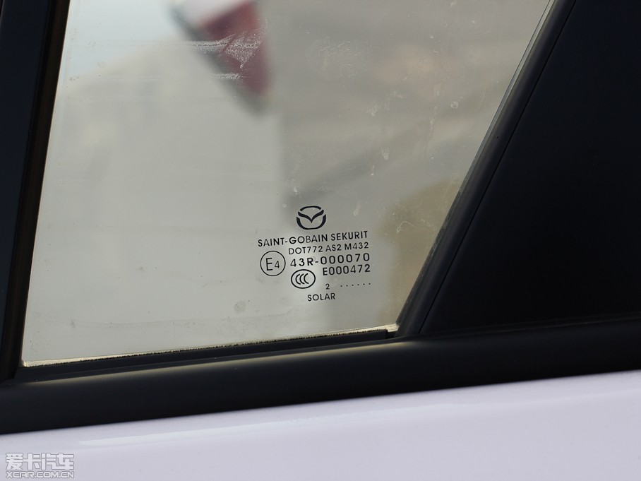 2013R_3G 1.6L քӾӢ