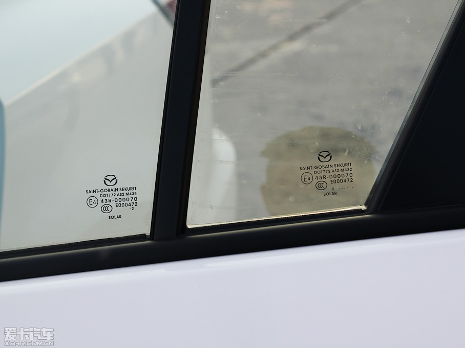 2013R_3G 1.6L քӾӢ