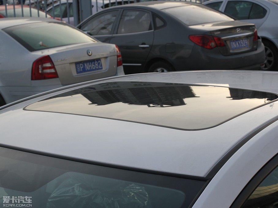 2013R_3G 1.6L քӾӢ