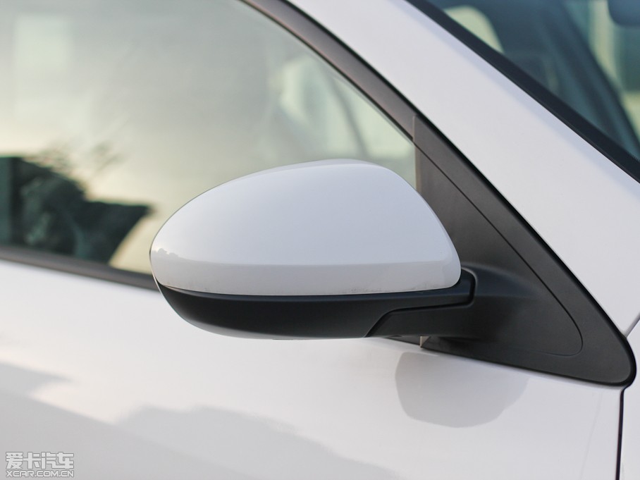 2013R_(d)3G 1.6L ք(dng)Ӣ