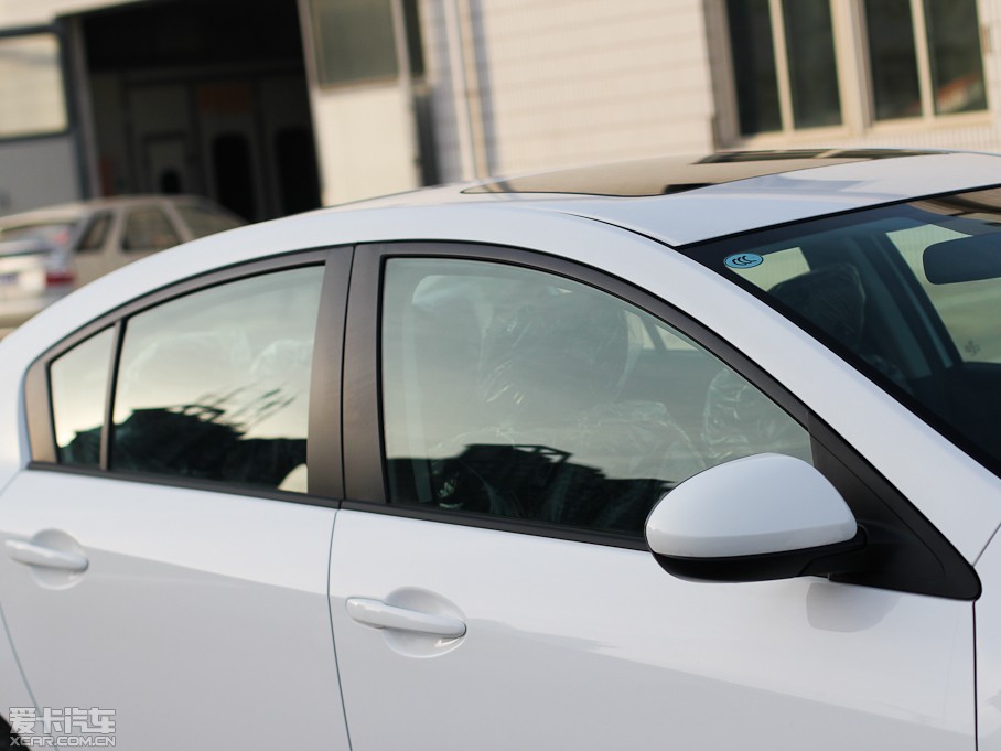 2013R_3G 1.6L քӾӢ