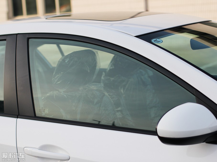 2013R_3G 1.6L քӾӢ