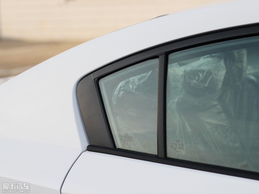 2013R_3G 1.6L քӾӢ