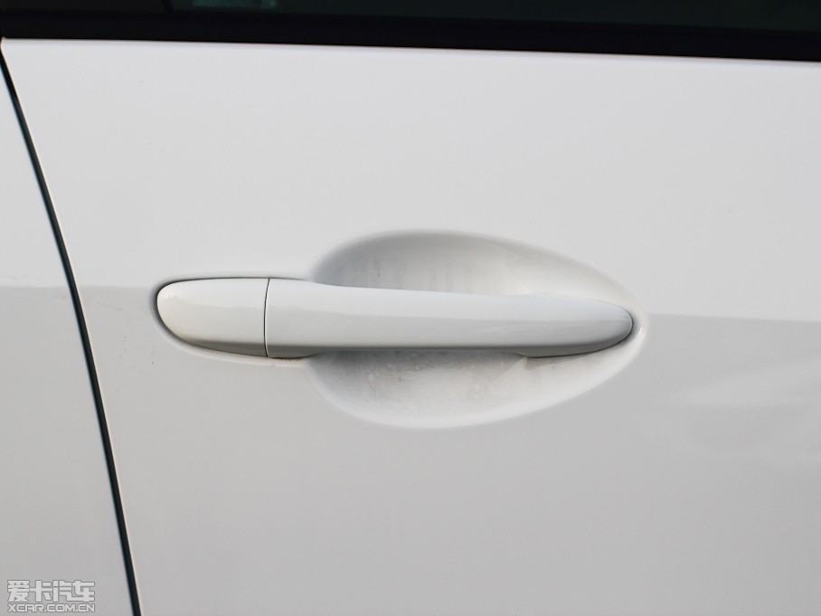 2013R_(d)3G 1.6L ք(dng)Ӣ