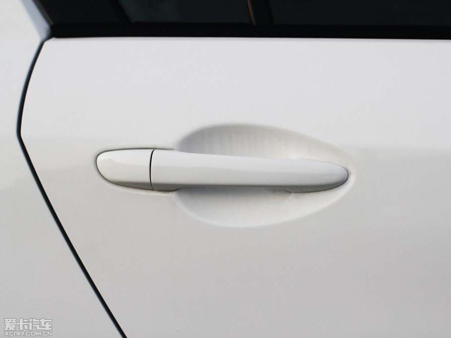 2013R_3G 1.6L քӾӢ