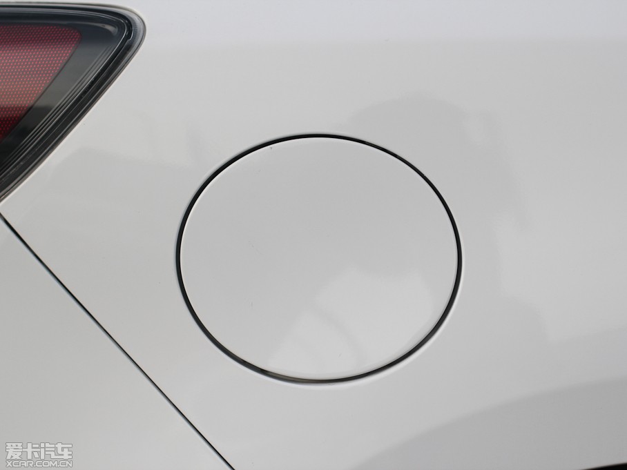 2013R_3G 1.6L քӾӢ