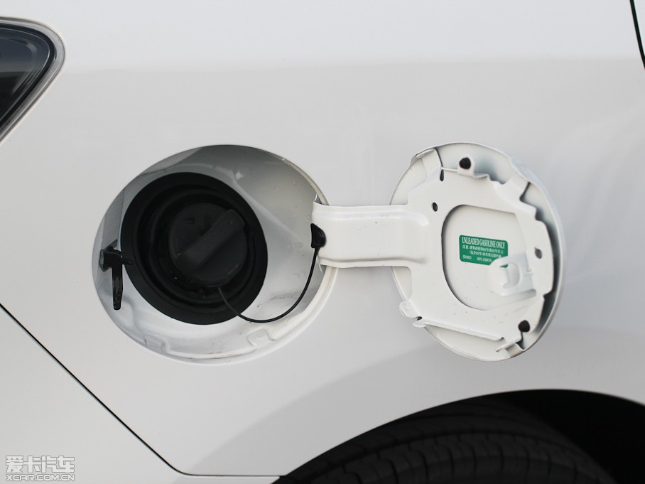 2013R_(d)3G 1.6L ք(dng)Ӣ