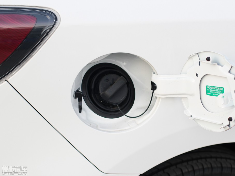 2013R_3G 1.6L քӾӢ