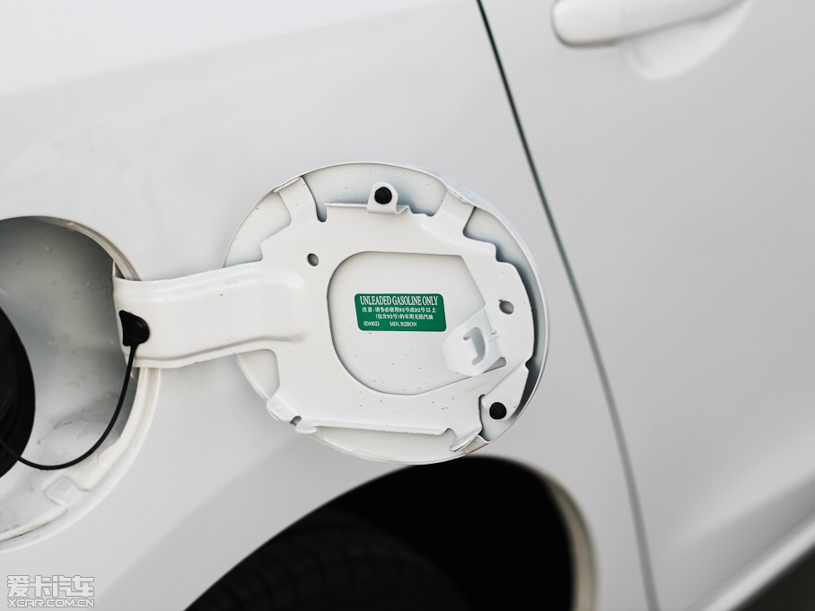 2013R_3G 1.6L քӾӢ