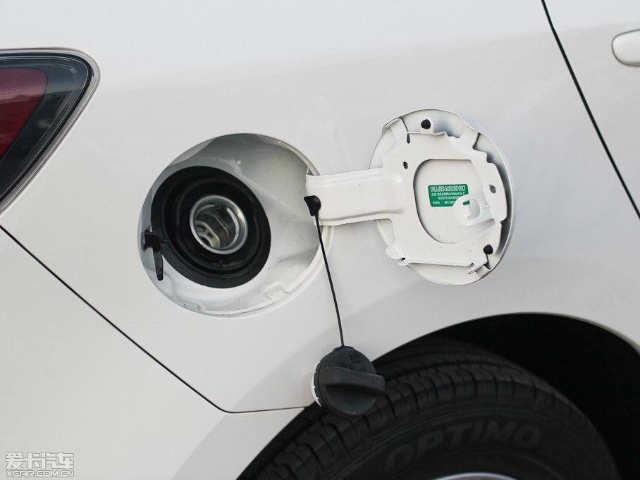 2013R_3G 1.6L քӾӢ