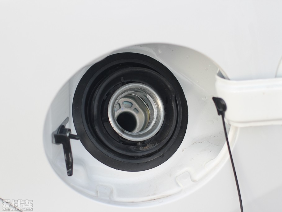 2013R_3G 1.6L քӾӢ