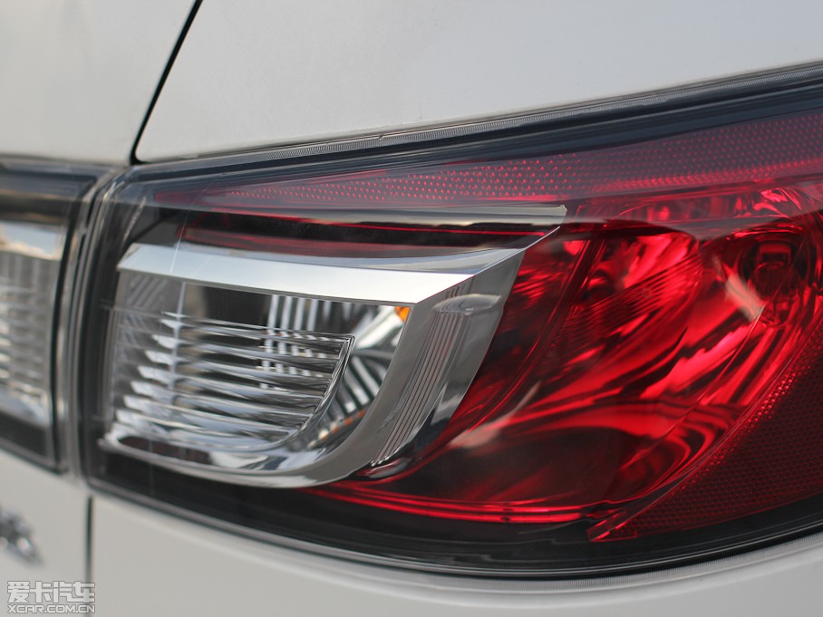 2013R_3G 1.6L քӾӢ