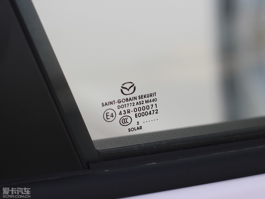 2013R_3G 1.6L քӾӢ