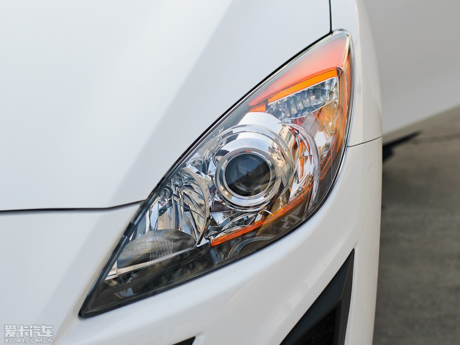 2013R_3G 1.6L քӾӢ