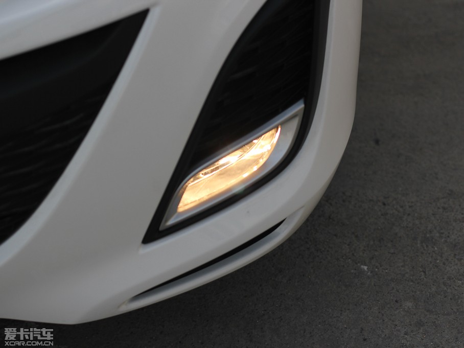 2013R_3G 1.6L քӾӢ