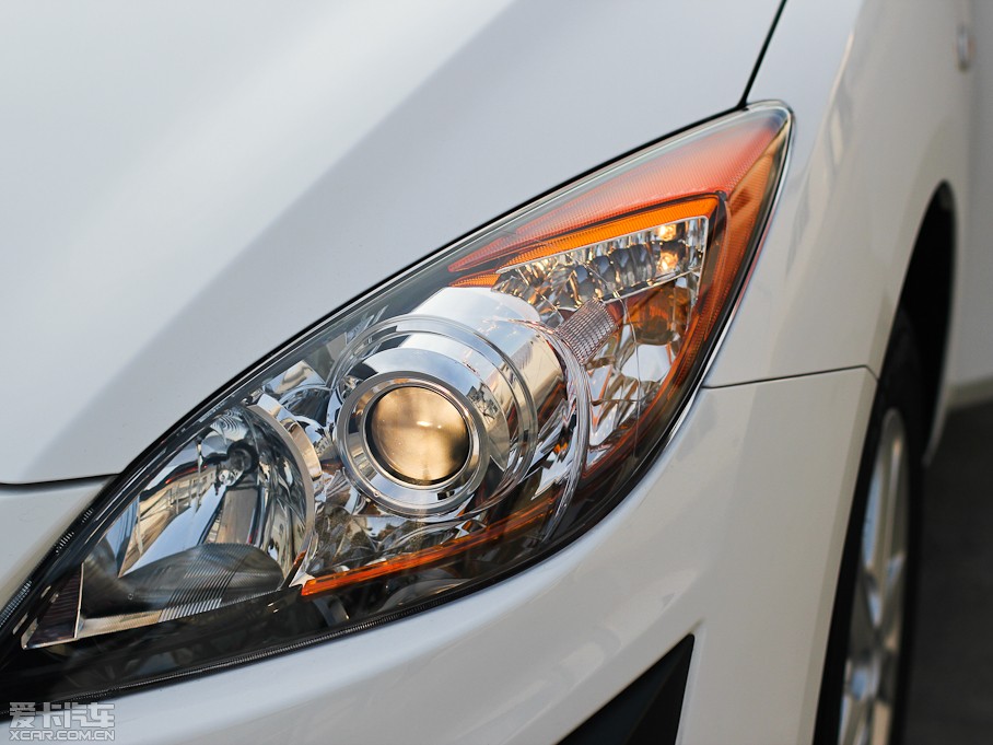 2013R_3G 1.6L քӾӢ