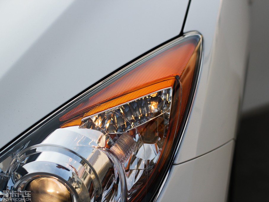 2013R_3G 1.6L քӾӢ