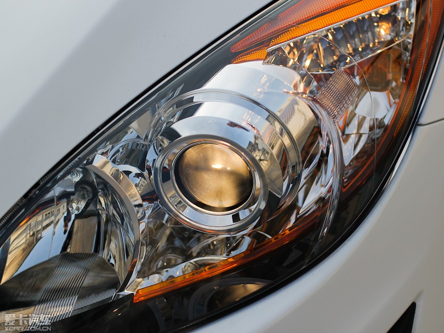 2013R_3G 1.6L քӾӢ