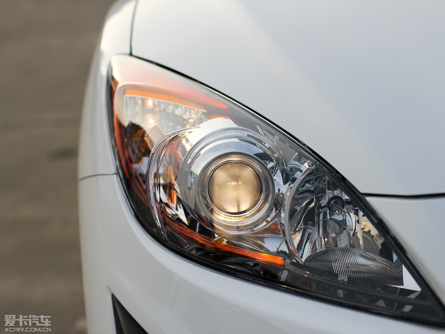 2013R_3G 1.6L քӾӢ