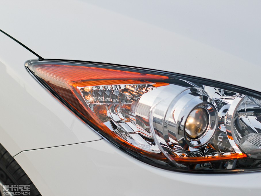 2013R_3G 1.6L քӾӢ