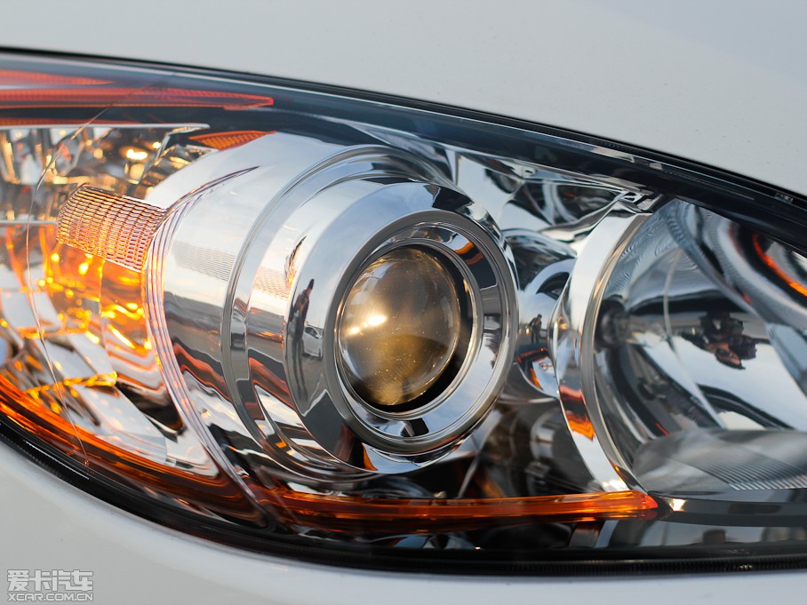 2013���R���_3���G���� 1.6L �քӾ�Ӣ��