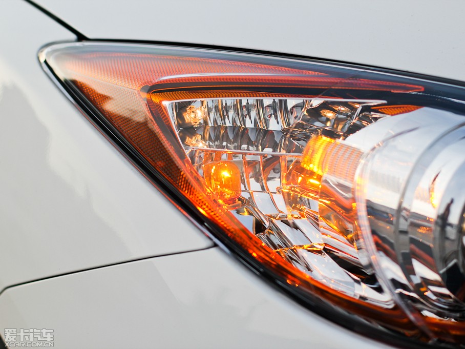 2013R_3G 1.6L քӾӢ