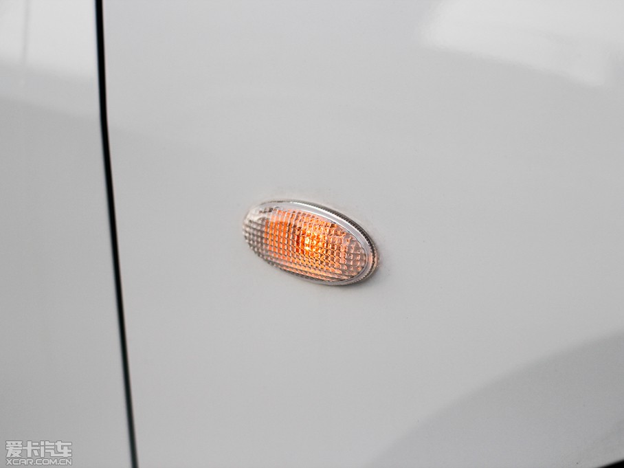 2013R_3G 1.6L քӾӢ