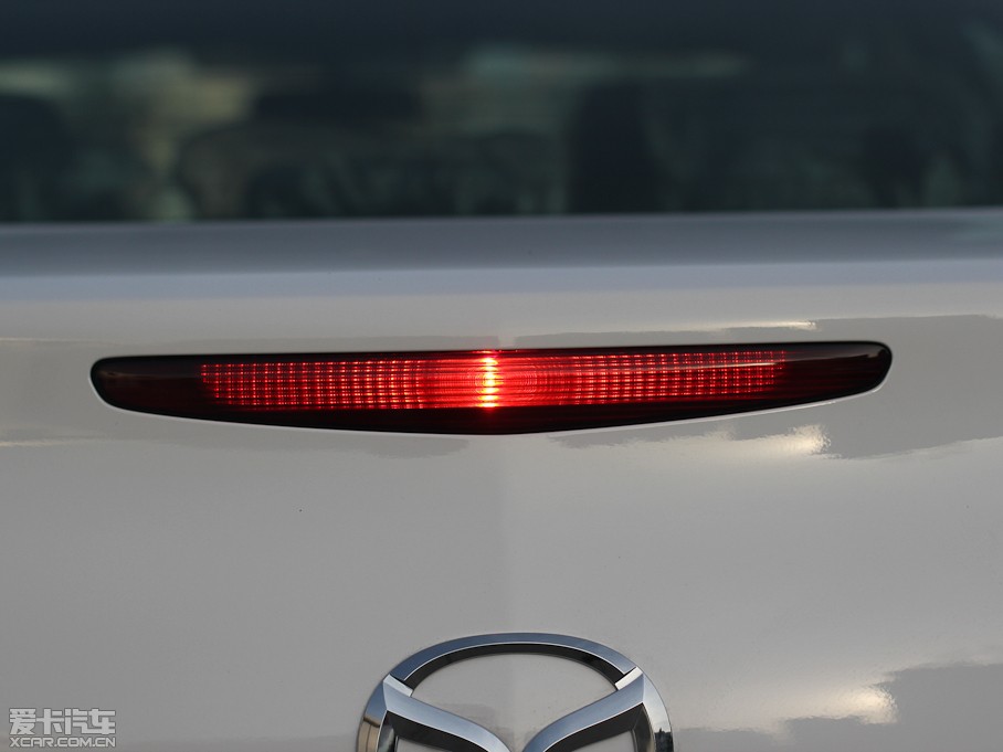 2013R_3G 1.6L քӾӢ