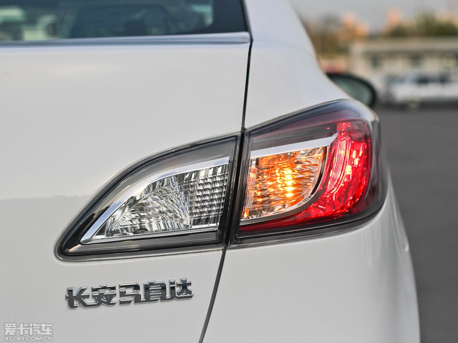 2013R_3G 1.6L քӾӢ