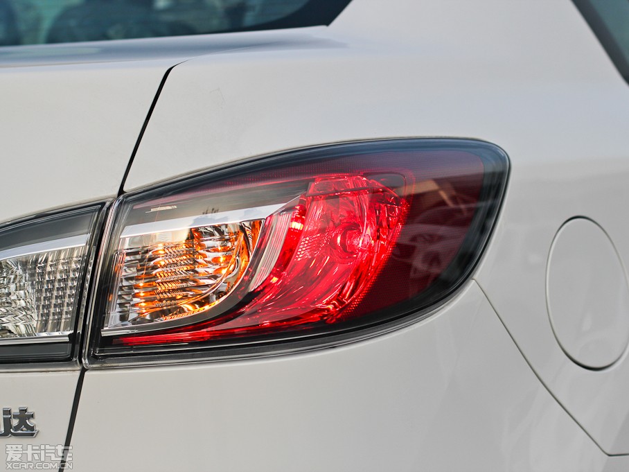 2013R_3G 1.6L քӾӢ