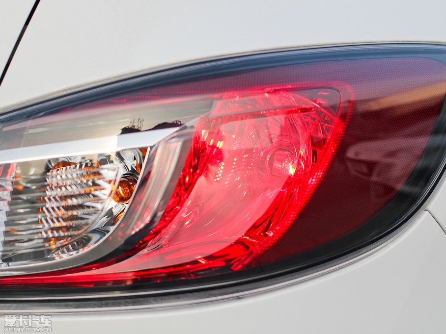 2013R_3G 1.6L քӾӢ