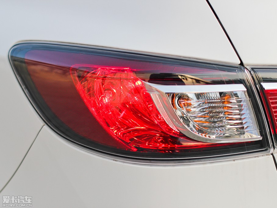 2013R_(d)3G 1.6L ք(dng)Ӣ