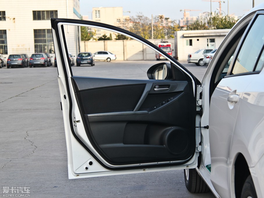 2013R_3G 1.6L քӾӢ