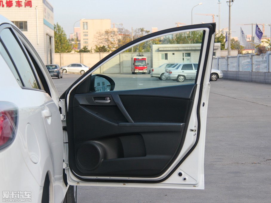 2013R_3G 1.6L քӾӢ