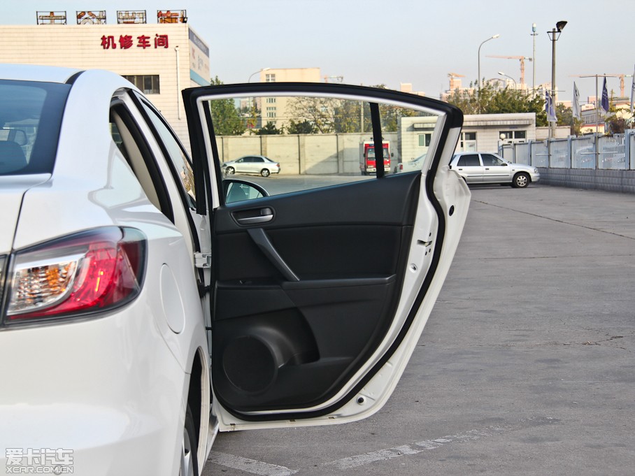 2013R_3G 1.6L քӾӢ