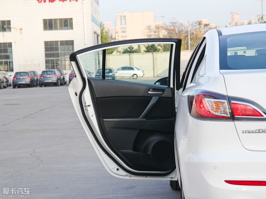 2013R_3G 1.6L քӾӢ