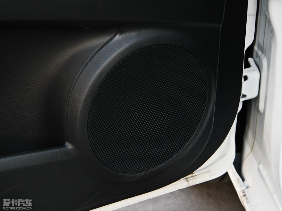 2013R_3G 1.6L քӾӢ