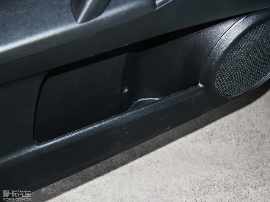 2013R_3G 1.6L քӾӢ