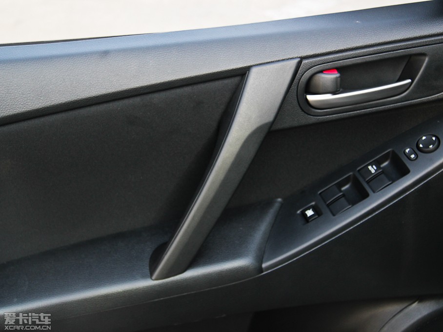 2013R_3G 1.6L քӾӢ