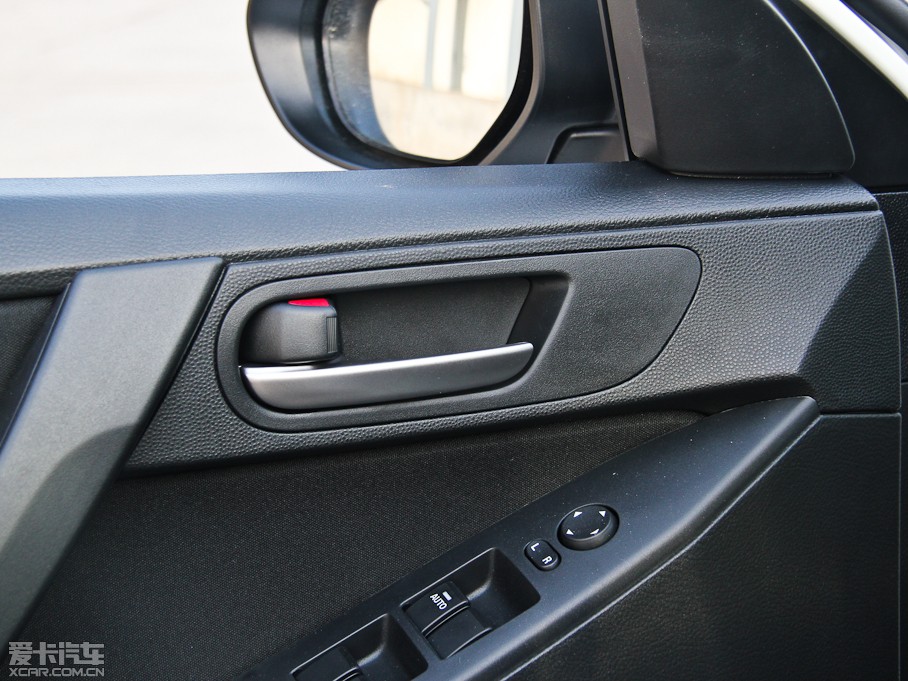 2013R_(d)3G 1.6L ք(dng)Ӣ