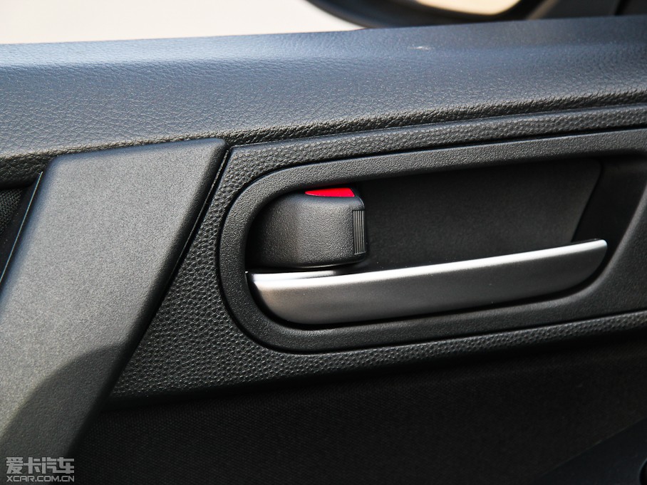 2013R_3G 1.6L քӾӢ