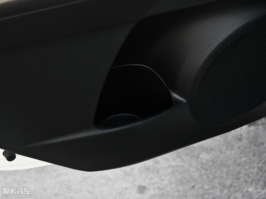 2013R_3G 1.6L քӾӢ