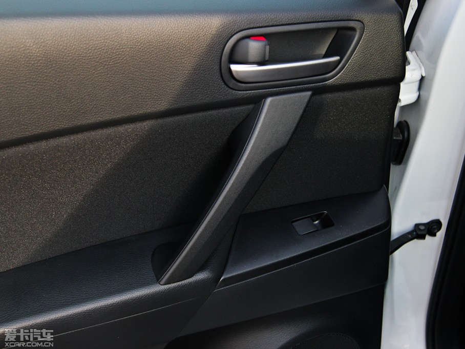 2013R_(d)3G 1.6L ք(dng)Ӣ