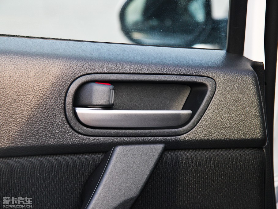 2013R_3G 1.6L քӾӢ