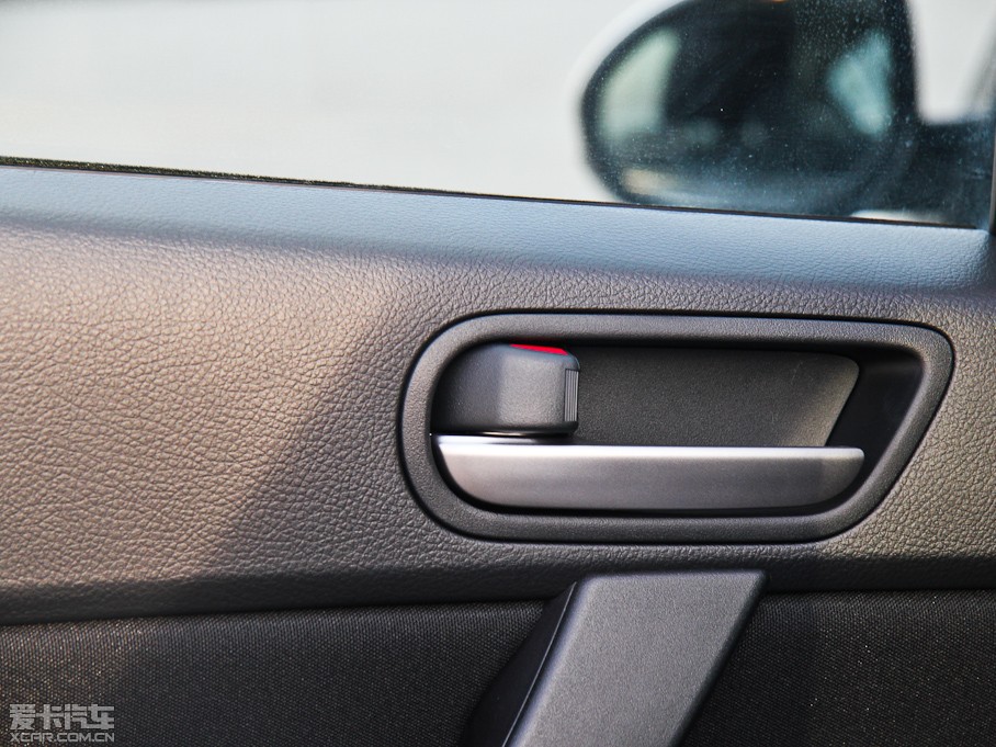 2013R_3G 1.6L քӾӢ