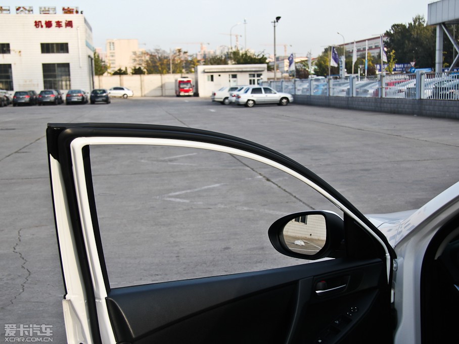 2013R_(d)3G 1.6L քӾӢ